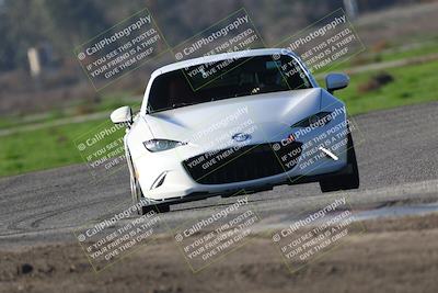 media/Dec-20-2025-Speed Ventures (Sat) [[de63061115]]/Purple Group/Sunset (Session 3)/